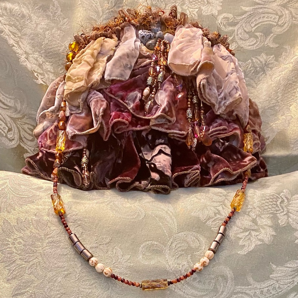 Brand Purses - image 3